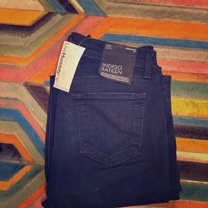 JBrand Jeans